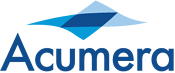 Acumera Logo