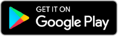 Get it on Google Play Badge